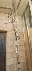 ������ �������� �� ��������� ����� ���� 7