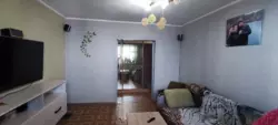 �������� 3� ��������� �������� �� �������� ���� 2