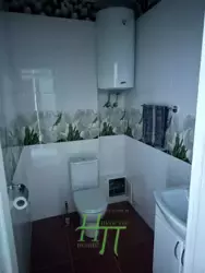 2-�������/������/��� �� ���� ���� 12