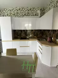 2-�������/������/��� �� ���� ���� 11