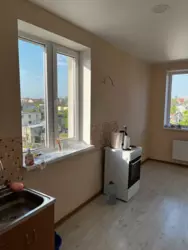 2-����. �������� �� ��������, �� ����������� ���� ���� 9