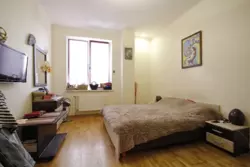 �������� ����� ������ ����������� ���� 2