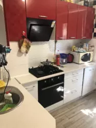 2-� ���� �������� �� ���������� ���� 6
