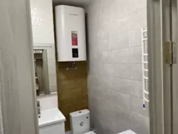 ������ 1-������� �������� �� ���������� ���� ���� 6