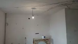 � ������� 1-�� ��������� �������� ���� 6