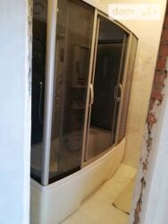 ������ �������� �� �� ����������� ���� 3