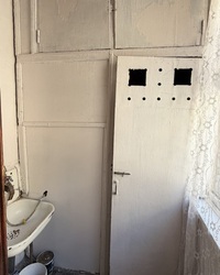 Продається квартира Троицкая, 49, Одеса, Одеська, Приморський фото 4 Продається квартира Троицкая, 49, Одеса, Одеська, Приморський фото 4