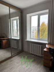 � ������ 4-� ������� �������� ���� 2
