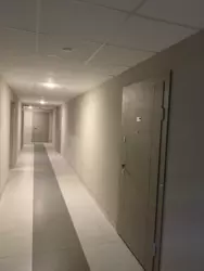 �/� �������3, 1-��������� �������� ���� 7