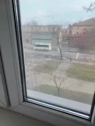 �������� - ������ �� �������� ���� 2