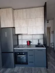 ������ �������� �� 12 ����� ���� 14