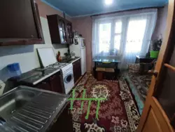 3-кімнатна квартира на Ніщинського фото 4 3-кімнатна квартира на Ніщинського фото 4