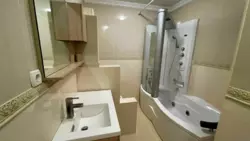 3� �������� � �����ii � �������� ���� 3