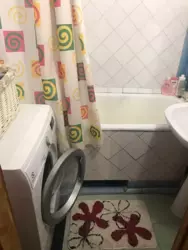 ������ 4-��������� �������� ���� 7