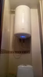 ������ 2-� ����. � ������� � �������� ���� 7