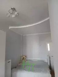 ������ 2 � ��������� ��������,�� 6 � �������,��.�������������� ���� 10