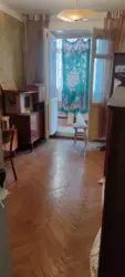 ������ 3-� ��������� �������� �� �������� ���� 3