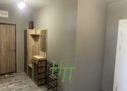 2-� ������� �������� � ����� ���� ���� 4