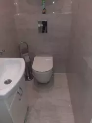 ���������� �������� � �� 34 ������� ���� 11