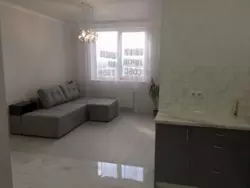 ������ ���������� 53 ��������� ���� 1