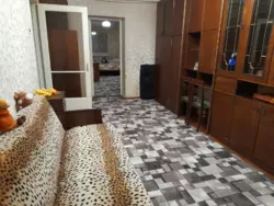 2 ������� �������� ���� 4
