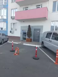 ��������� ����� �������� � �� �������� 1 ���� 10