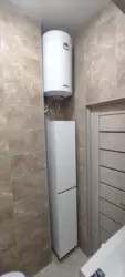 ������ ����� �������� ���� 12