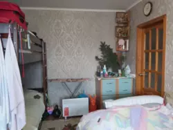 ������ 1 ��������� �������� ���� 5