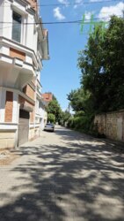 Одно из лучших предложений у моря! Французский бульвар / Канатная дорога фото 10 Одно из лучших предложений у моря! Французский бульвар / Канатная дорога фото 10
