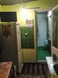 �������� 2� �������� �� ������� ���� 1