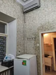 ��������� ������������� �������� � ������ ���� 6