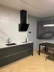 �������� ������������� �������� � �� ����� ����� �� ��. ���������������� ���� 6