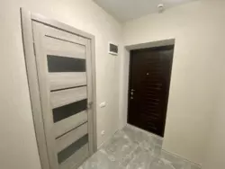 ������ 1 ������� �������� � ����� ��������� �������� ���� 8