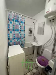 ������ ����������� �������� ���� 3