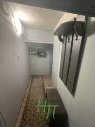 ������ ����������� �������� ���� 2