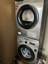 1-����. �������� �� ��������, 44 ���������, ������� ���� 17