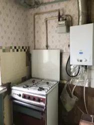 ������ 3-� ��������� �������� ���� 4