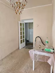 ������ 2 ��������� �������� ���� 8