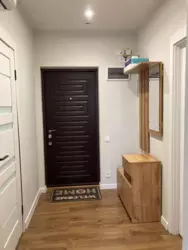 ������ �������� � 54 ��������� ���� 15