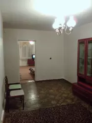 ������ 3 ��������� �������� � ������ ���� 6