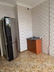 Двокімнатну квартиру панорамний вид. Тихе місце. До моря 4 хвилини фото 5 Двокімнатну квартиру панорамний вид. Тихе місце. До моря 4 хвилини фото 5