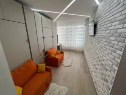 ����� �������� � ����� �������. 1 ���� �� ����! ���� 13