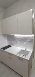 ������ ����� �������� ���� 5