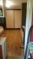 2-����. �������� �� ����������� / �������������� ���� 6