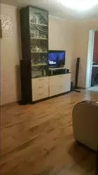 2-����. �������� �� ����������� / �������������� ���� 8