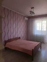 ������ 1 ���� �������� ���� 1