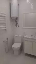 �������� 2� ��������� ���� 7