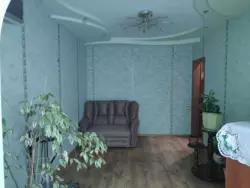 3-����. �������� �� ��������������, ������� ������ ���� 5