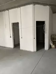 ������ 3 ��������� �������� � ����� �� ���� ���� 8