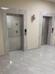 ������ �������� � �� ��������� 16 �� �. ������� � ���� ���� 6